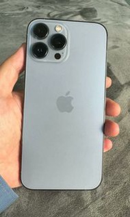 iPhone 13 Pro max 512gb