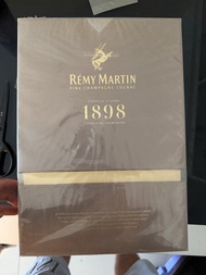 人頭馬 Rémy Martin 1898 Coupe Fine Champagne Cognac