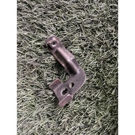 breket coverset honda nsr 150 rr rrw sp