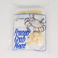 Seamaster Frozen Crab Meat