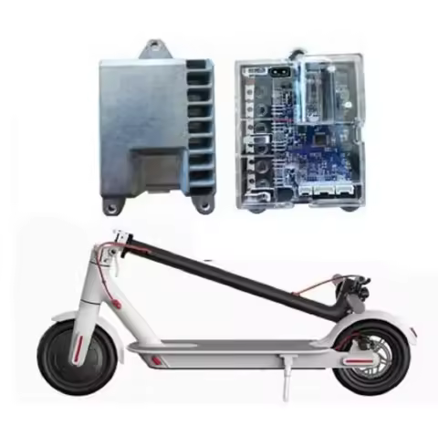 For Xiaomi M365Pro/Pro 2/1S MI 3Electric Scooter Controller Motherboard Electric Scooter Part Access