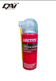 Engine conditioner/carbon cleaner/dcs/ throtle cleaner foam chamber/throttle gold