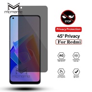 Privacy 9H Anti-Spy Tempered Glass Screen Protectors OPPO Reno 8T 8 5G 8Z 7Z 7 SE Pro Reno 2 2Z 2F 3