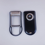 Original nokia 6630 casing
