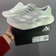 IzeRoo EVO SL Men Women Running Shoes Carbon Plate izeRoo Sneakers JR5840