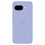 Google 谷歌 Pixel 9a 8G