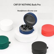 Nothing Buds Nothing Ear2 Ear Nothing 防丟掛繩 掛勾  矽膠 矽膠保護套