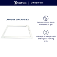 Electrolux Washing Machine and Dryer Stacking Kit (900402589)
