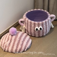 Dopamine Box Storage DIEC