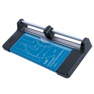 ARGO แท่นตัด 32x35.7 ซม.อาร์โก้ ART-323 ( ขนาด A4 )