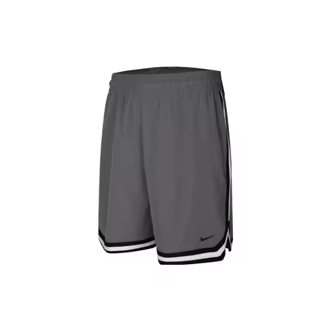 NIKE 2025 Men's AS M NK DF WVN DNA 6IN SHORT Woven Shorts FN2660-065