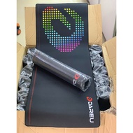 Mouse Pad - Mouse Pad - Dareu ESP109 XL mouse Pad - 900X400X3mm - Genuine Dareu