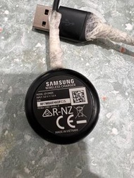 Samsung 三星 Galaxy Watch Active 2 鋁金屬 40mm（藍牙） R830