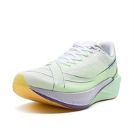 Xtep 260X 2.0丨Mens Running Shoes Carbon Plate Shoes Marathon Training Shoes Non-Slip Low-Top Running