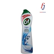 Cif Original Cream 500ml
