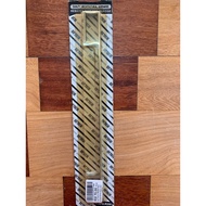 HOME CONCEPT > ES'TECH REBATED PART MORTISE R200 RPM P/B