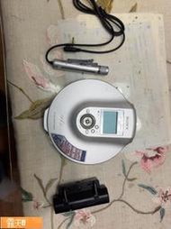 Posilap 球球推薦 索尼随身听，NE900，好用，成色不错  露天市集  全台最大的網路購物市集
