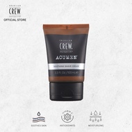 Crew ACUMEN Cooling Shave Cream 100ml
