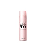 Korea So Natural Fixx Setting Spray All Day Tight Water Glow Real Matte Makeup Spray 75ML 125ML