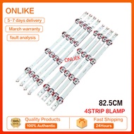 Black Light TV LG Lamp model 4 2LB551T42LB561T42LB582T42LB650T42LF550T42LF560T42LB620t