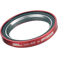 FSA Headset Bearing MR082R 1-1/ 4 Inch 44.8mm x 34mm x 7mm