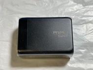 Magic - Pro ProMini Gs200