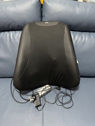 OTO按摩器
