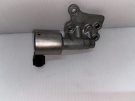 177. SH0114440 ตัวฉีดน้ำมันในเครื่อง Mazda CX-5 2017-2019 เบิกศูนย์ มาสด้า (MDGSHO)