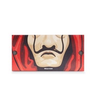 客製化禮物 MASKfolio 口罩套 Face - Bella Ciao