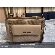 STEVE MADDEN Shoulder Bag