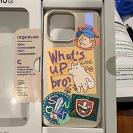 现货 麦芒A20标签小狗华为P60proP50P40Pro手机壳mate60Pro504030麦芒A20标签小狗华为P60proP50P40Pro手机壳mate60Pro504030