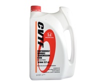 น้ำมันเกียร์ HONDA CVTF ตัวเก่า และ CVTF-HCF2 ตัวใหม่ แท้ห้างHONDA   (สินค้าได้รับตามรูปที่แสดง)