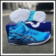 ASICS VOLLY GEL V-SWIFT FF ORIGINAL PREMIUM Limited