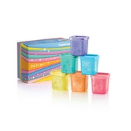 Tupperware Mini Cube Last Stock