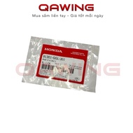 [QW]_(906)_Seal O 6.3x2.2 HONDA many car models _(91301GGLJ01)