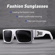 [free pouch&wipper]2025 fashion sunglass locs shades sunglasses uv protection sunglass