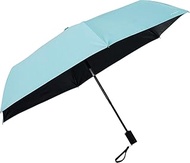 Mabu SMV-42613 Parasol, Women's, Men's, Unisex, ReShape, Memory Fabric, Light Shield, Mini, Automati