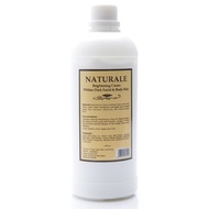 naturale bleaching cream 1000gr - bleaching badan naturale 1000gr