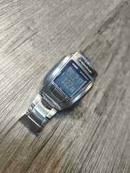 Casio Wrist Camera WQV-10 相機手錶 復古