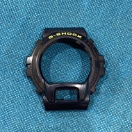 Original G-Shock Bezel DW-6900SB-2