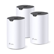 TP Link Deco S7 (3P)AC1900 Whole Home Mesh Wi-Fi System Deco S7 (3P) /ivoryitshop