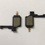 EXTERIOR SPEAKER SAMSUNG S6 news