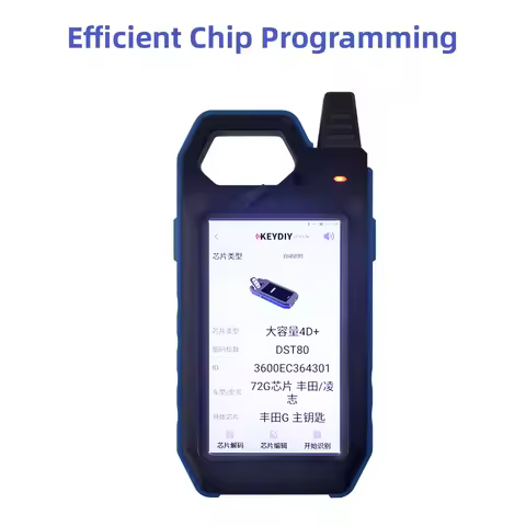 LX 10pcs/20PCS/50PCS Transponder Key Remote Key Chip Blank For Toyota G Chip/4D67 Chip/4D68 Chip/8A 