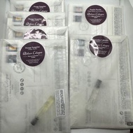 【包郵】Atelier Cologne Pomelo Paradis/ Clementine California / Orange Sanguine Absolue Pure Perfume Spr