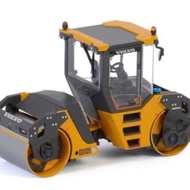 WSI 1: 50 Volvo Roller Alloy Engineering Vehicle Model 61-2007