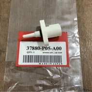 IAT Sensor Civic Genio, Civic Estilo