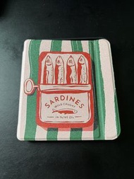 Kobo Sage Case