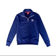 GenuineJacket afc Arsenal FC jacket M