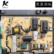 Suitable for Original TCL C32E330B 32V10 LCD TV Power Board 40-A152C4-PWD1XG