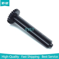 New for Sony DSC-RX100 M6 M7 / RX100MVI RX100MVII Lens Zoom Driver Gear Lever Camera Replacement Par